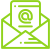 Eco3 Contact Icon3