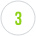 Eco3 Services Icon3