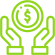 Eco3 Services Icon4
