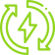 Eco3 Services Icon6