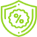 Eco3 Services Icon9